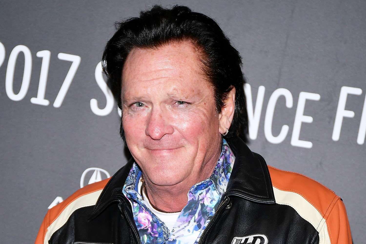 Michael Madsen hayatını kaybetti